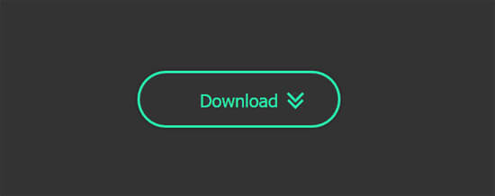 kontakt 5 download mac